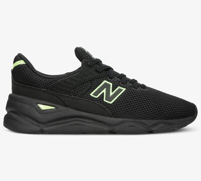 NEW BALANCE MSX90SCA NEW BALANCE MSX90SCA