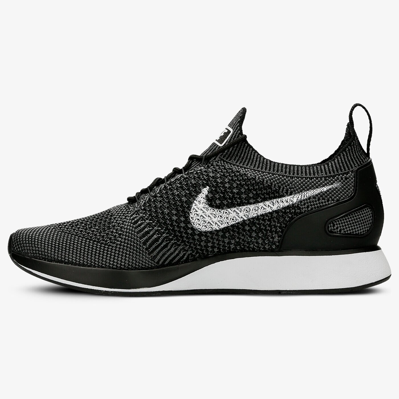 nike mariah flyknit men