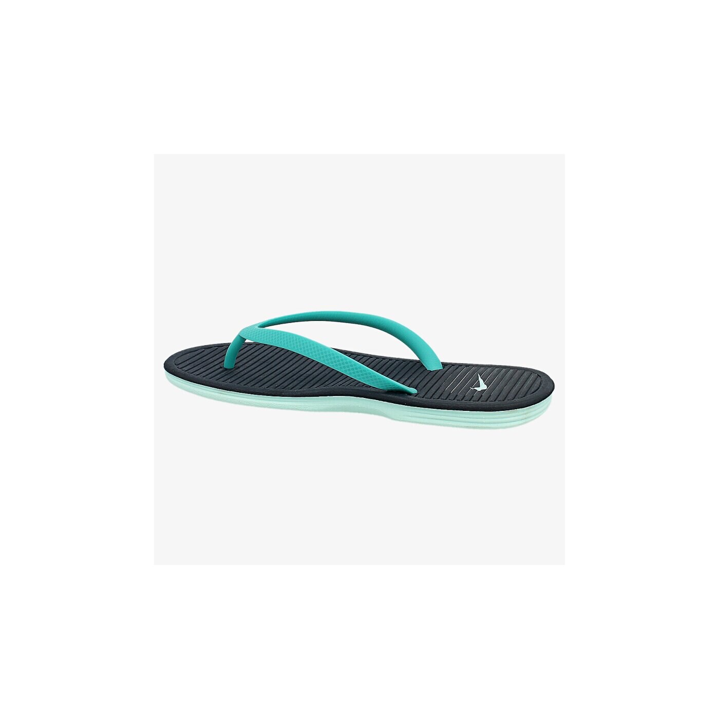 NIKE WMNS SOLARSOFT THONG 2 NIKE WMNS SOLARSOFT THONG 2