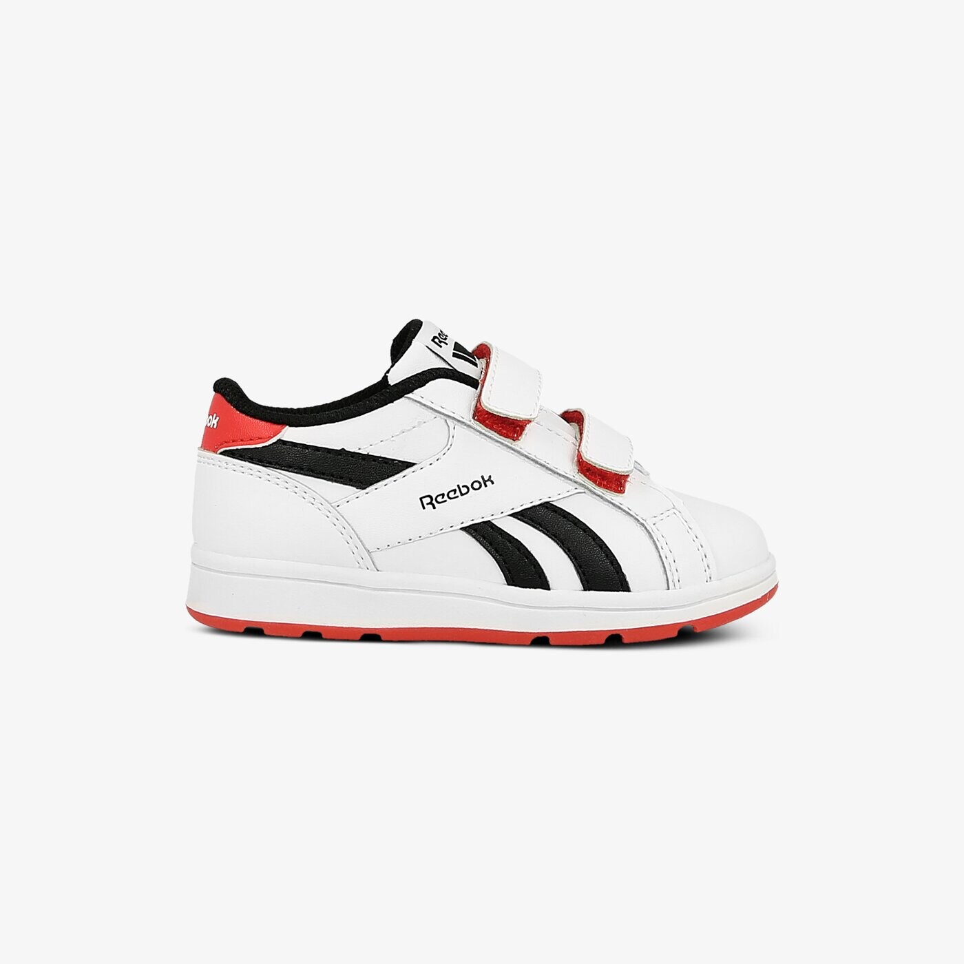 REEBOK ROYAL COMP 2L BD2509 | WEIß | 19,99 € | Sneaker | ✪ Sizeer.de ✪