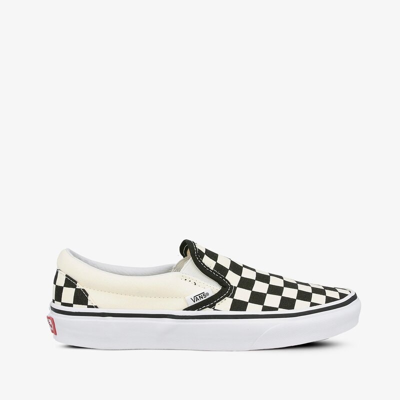 Vans original online shop sale