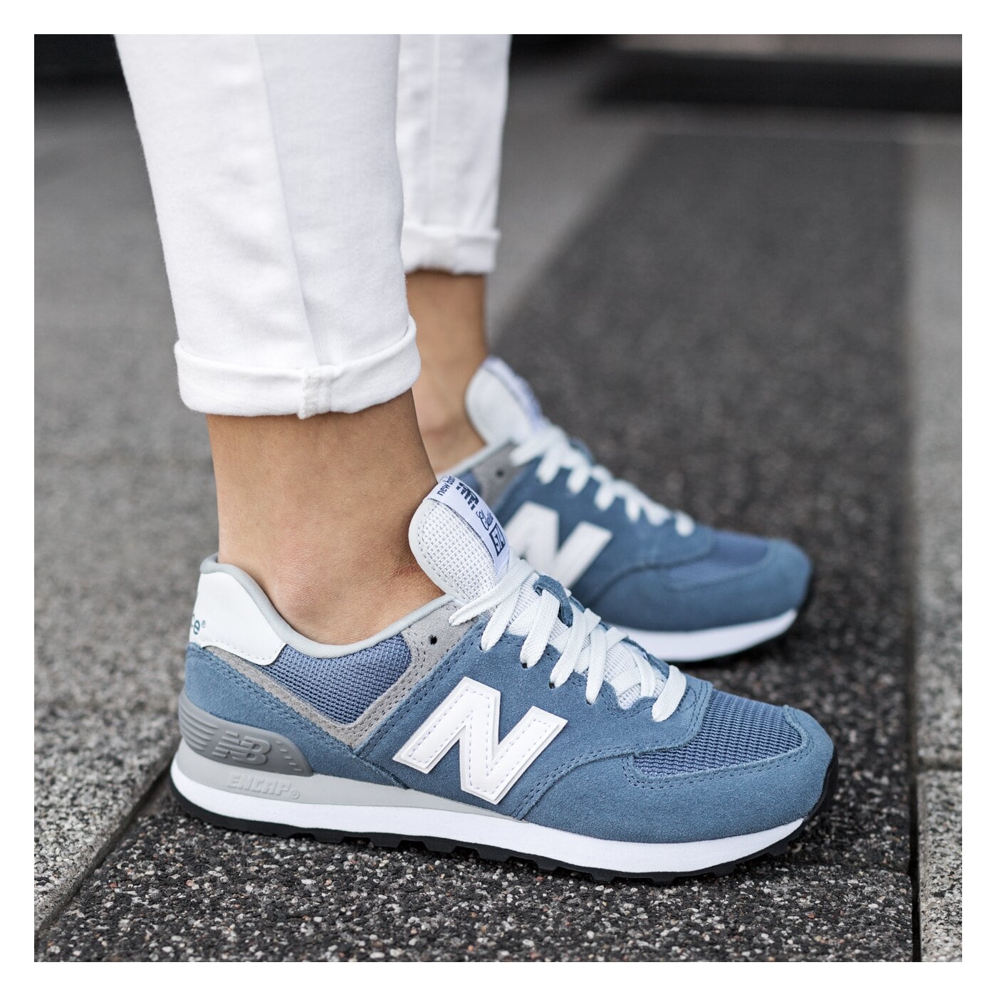 new balance 39 damen