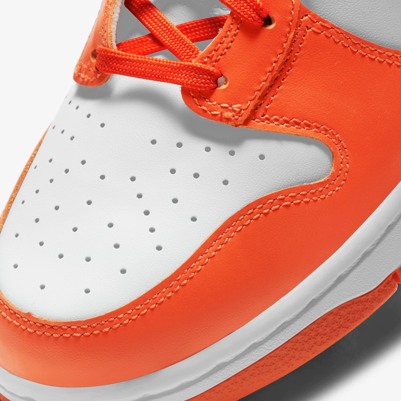 nike dd1399
