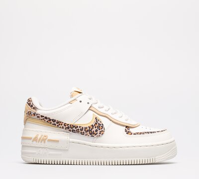 nike air force caf1 shadow beige