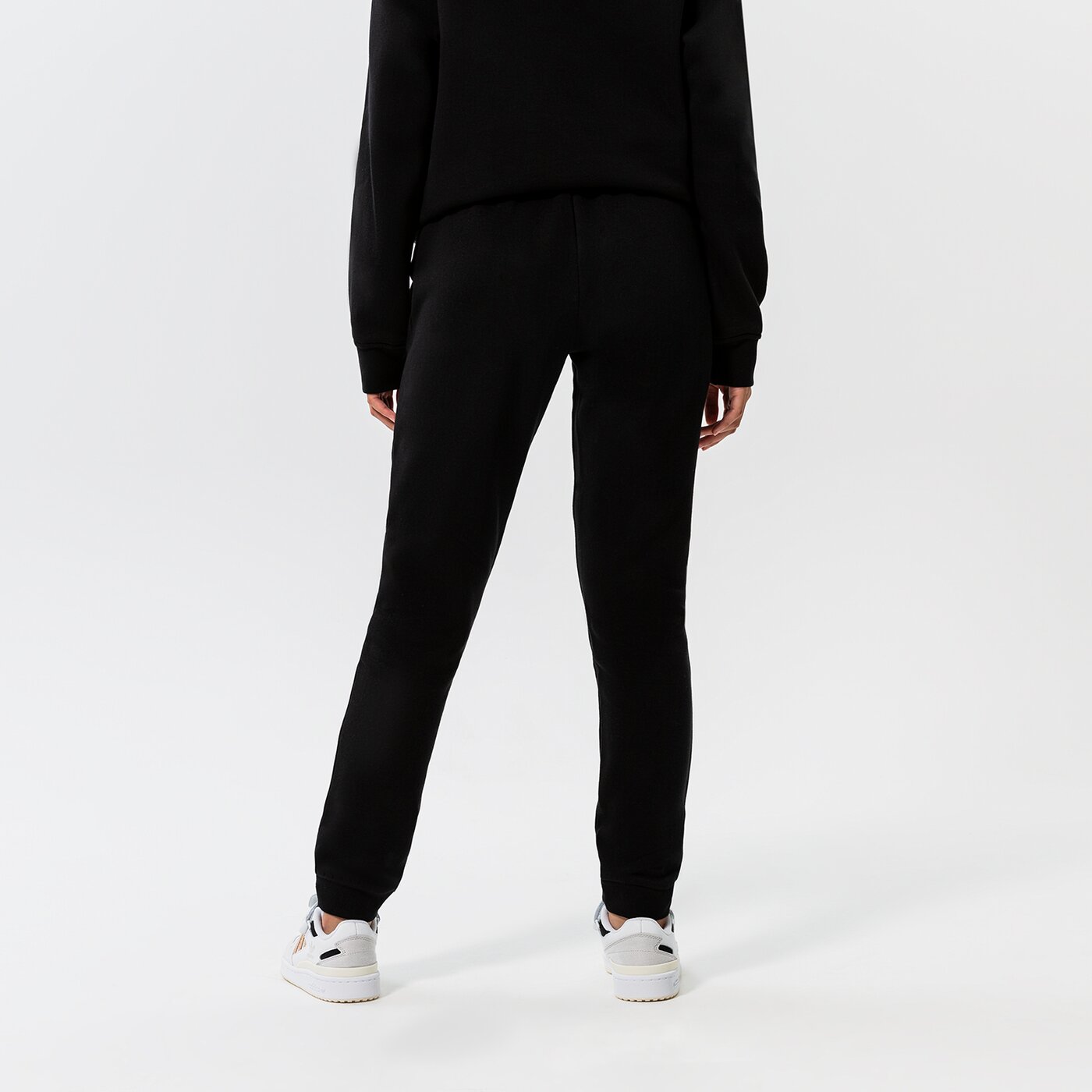 ADIDAS HOSE TRACK PANT HM1837 SCHWARZ 29,99 EUR Hosen Sizeer.de