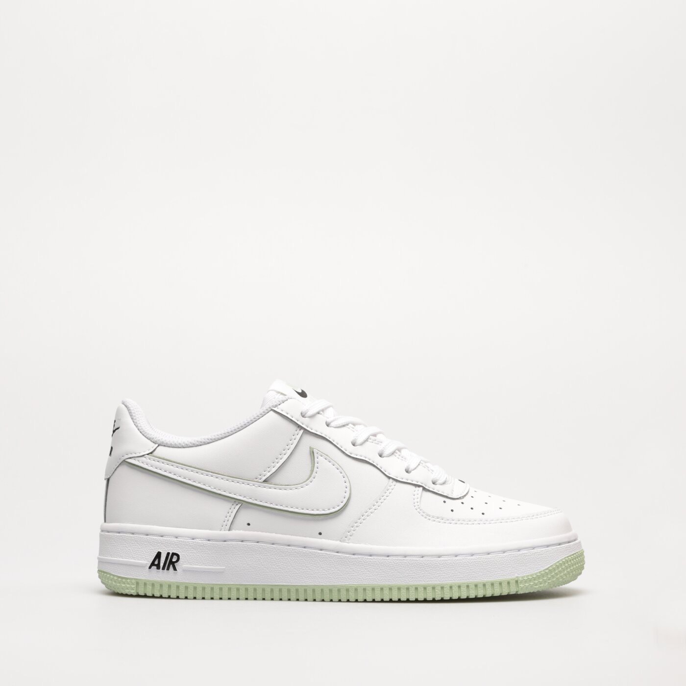 Nike air force 1 cheap weiß 39