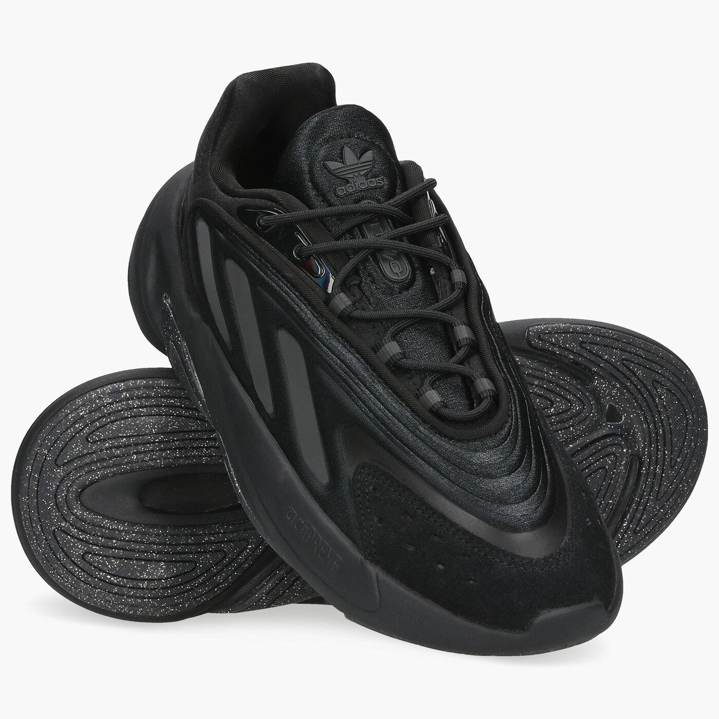 nike air zoom pegasus 38 road running
