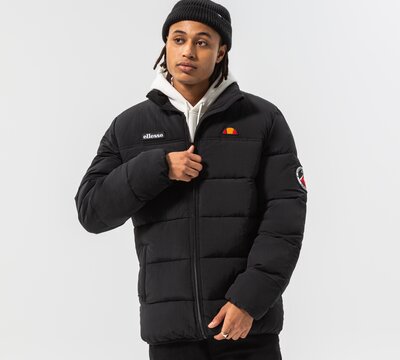 ellesse nebula jacket