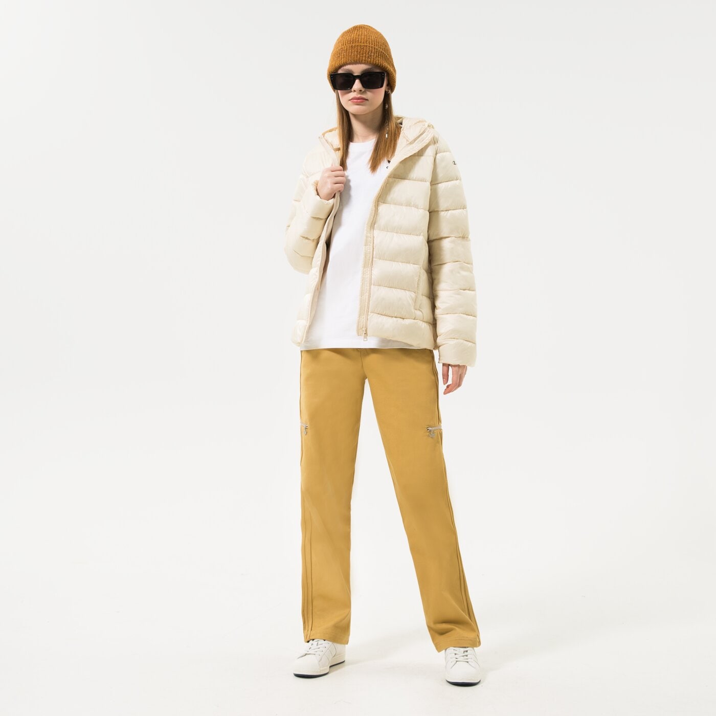 champion jacke damen sale