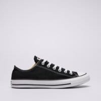 CONVERSE CHUCK TAYLOR AS CORE 
