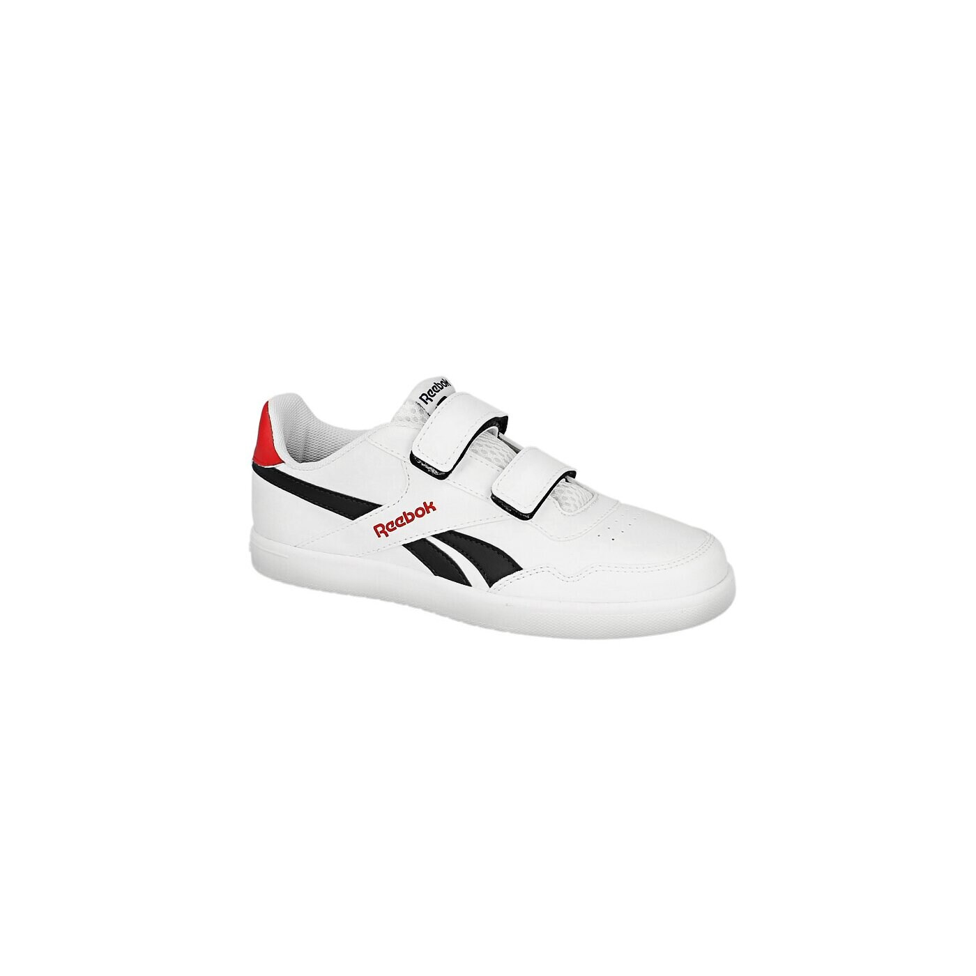 REEBOK ROYAL EFFECT ALT V55977 | WEIß | 19,99 € | Sneaker | ✪ Sizeer.de ✪