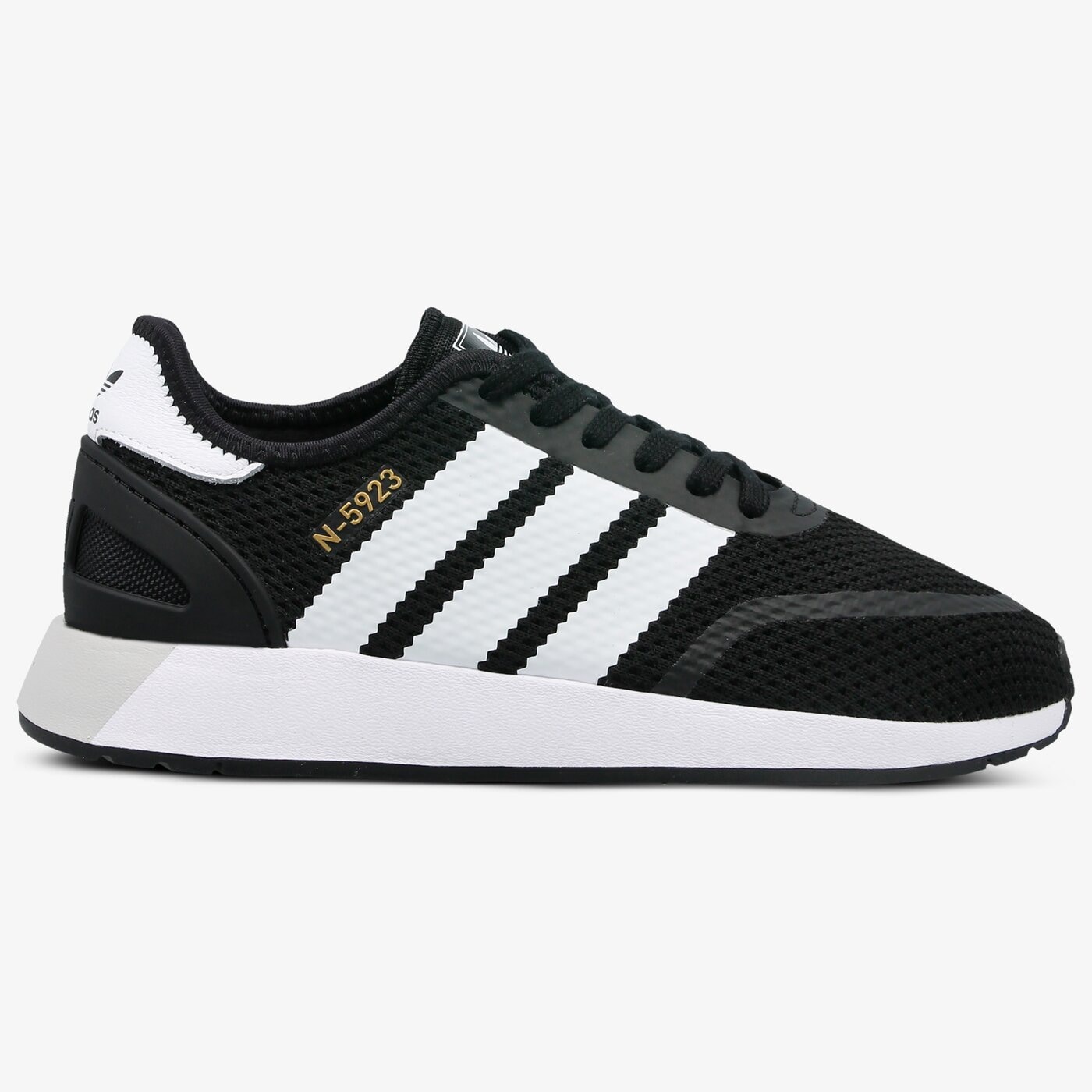 Adidas originals shop n-5923 damen