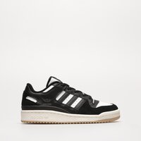 ADIDAS FORUM LOW CL J