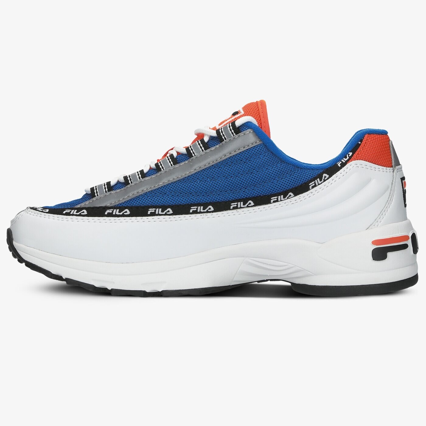 fila dstr97