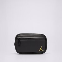 JORDAN MINITASCHE MONARCH CAMERA BAG