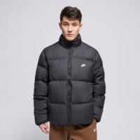 NIKE JACKE WINTER M SF CLUB PUFFER 550
