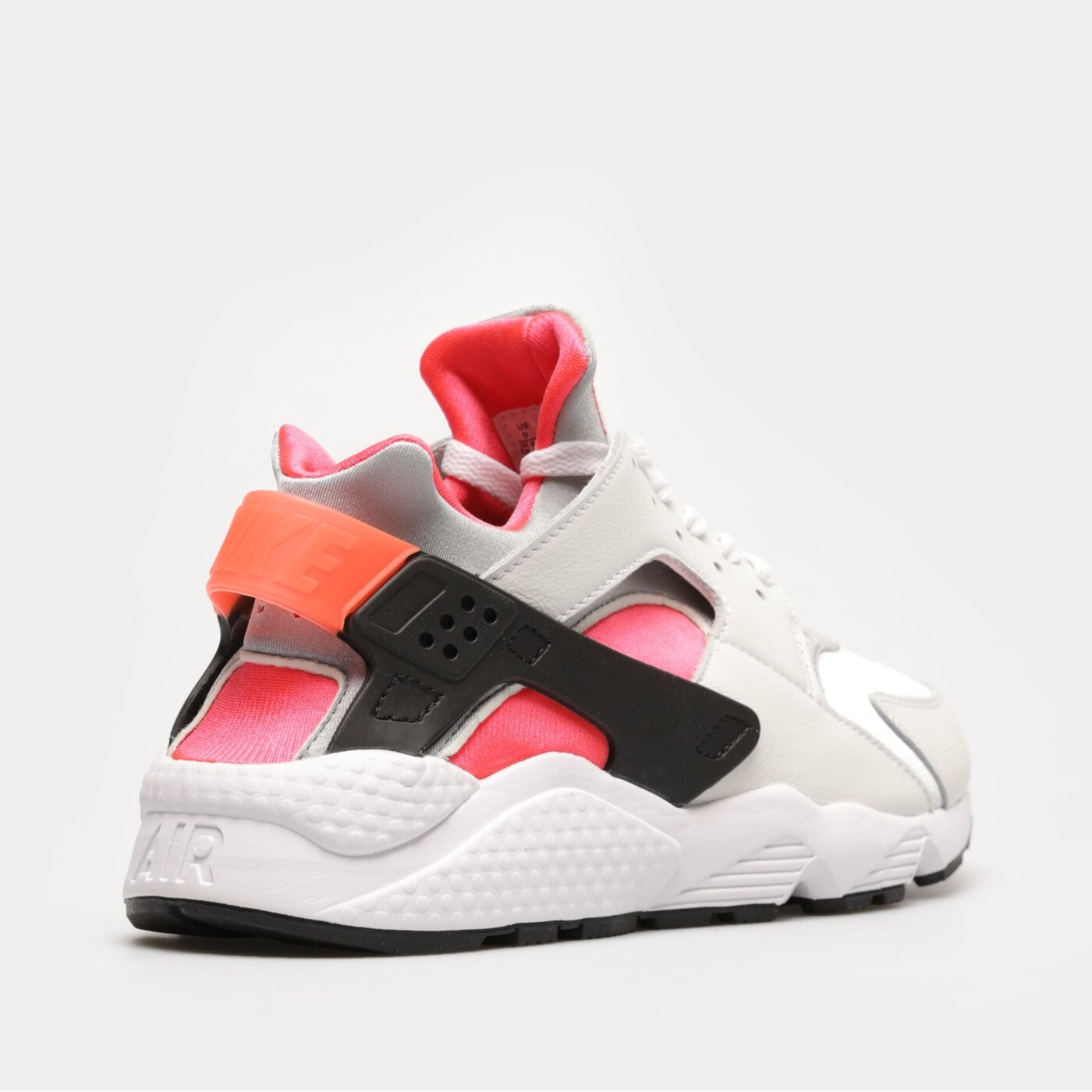 nike huarache sale weiß