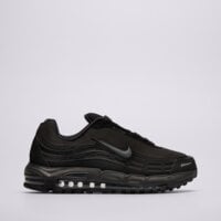 NIKE AIR MAX TL 2.5 PRM