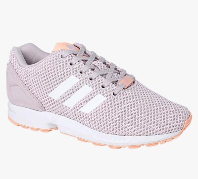 ADIDAS ZX FLUX W AQ3069 | Rosa | 64,95 € | adidas | Sizeer.de