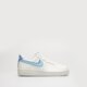 NIKE AIR FORCE 1 LV8 2 (PS) DV0751-100 | WEIÃ | 79,99 â¬ | Sneaker | Sizeer.de