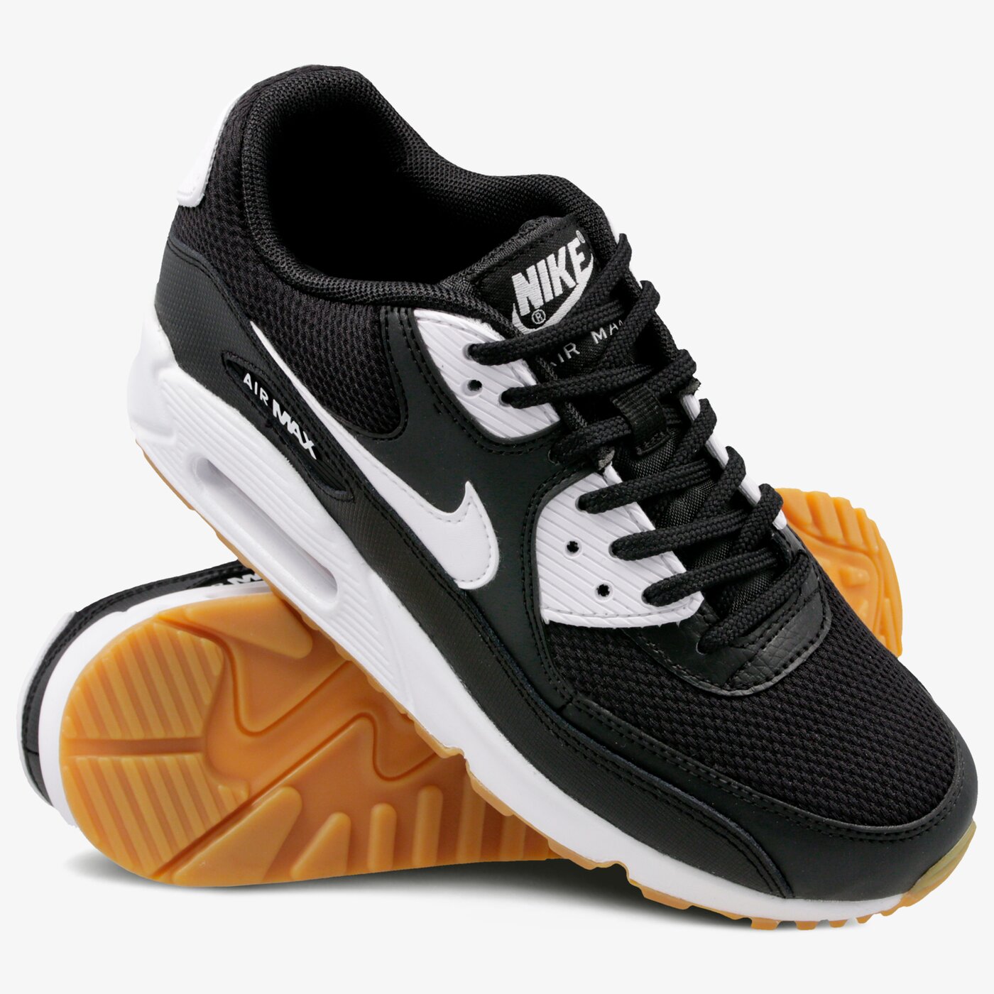 air max 90 325213 055