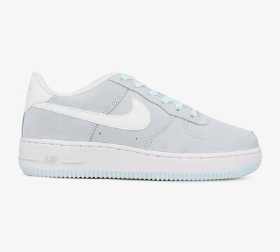 Nike Air Force 1 Gs 314219404 Blau 31 99 Nike Sizeer De