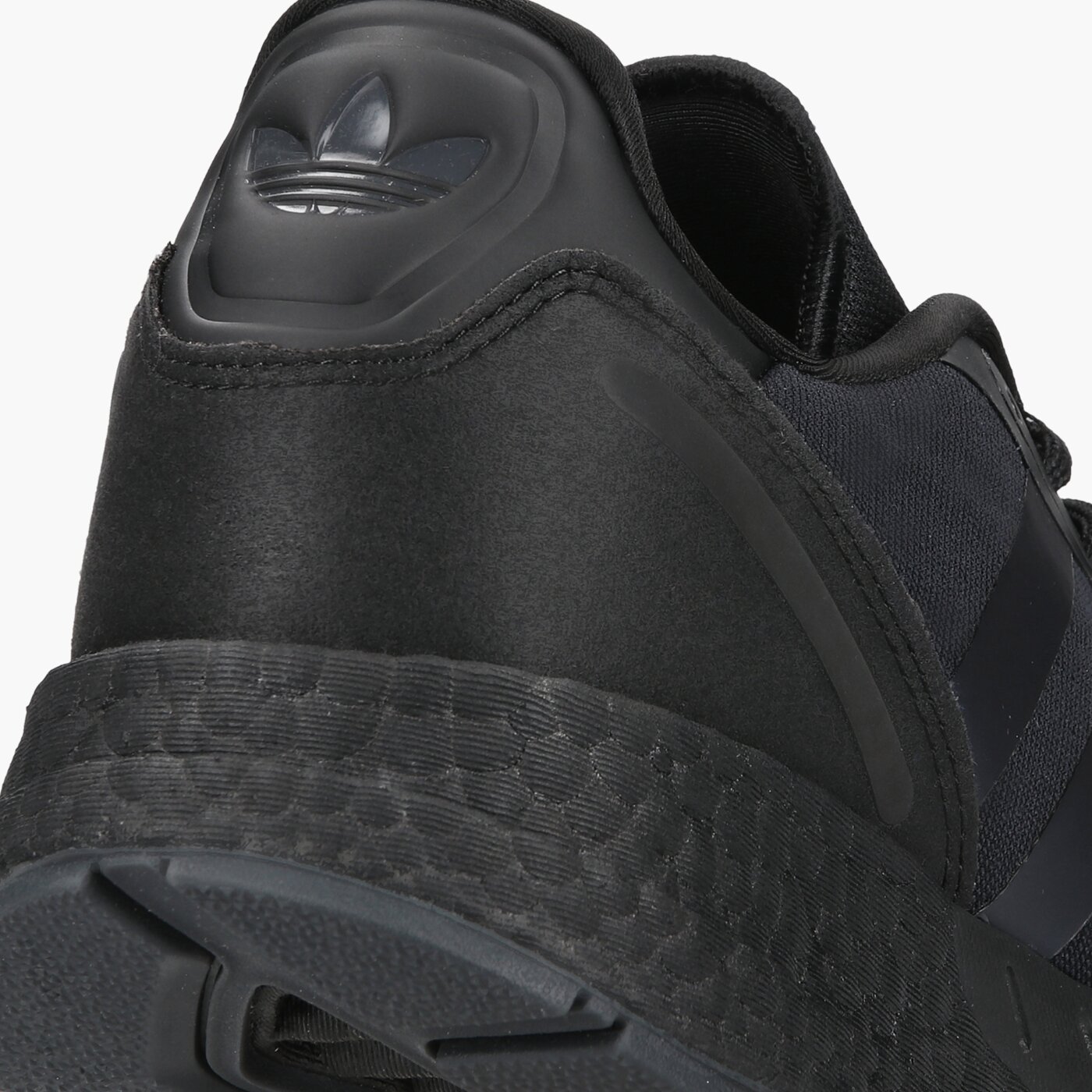 ADIDAS ZX 1K BOOST H05335 | SCHWARZ | 54,99 â¬ | Sneaker | Sizeer.de