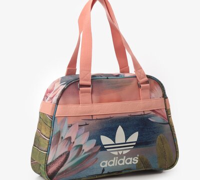 Adidas store curso tasche