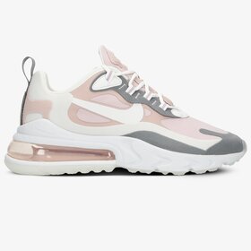NIKE AIR VAPORMAX 360 CK9671 001 | WEIß | 209,99 € | Sneaker NIKE AIR VAPORMAX 360 CK9671 001 | WEIß | 209,99 € | Sneaker