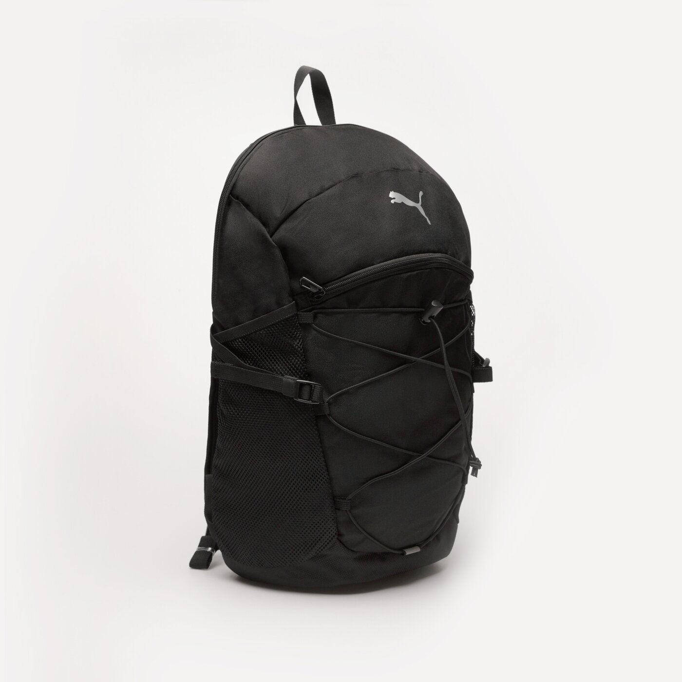 Puma Rucksack Puma Plus Pro Backpack Schwarz Eur