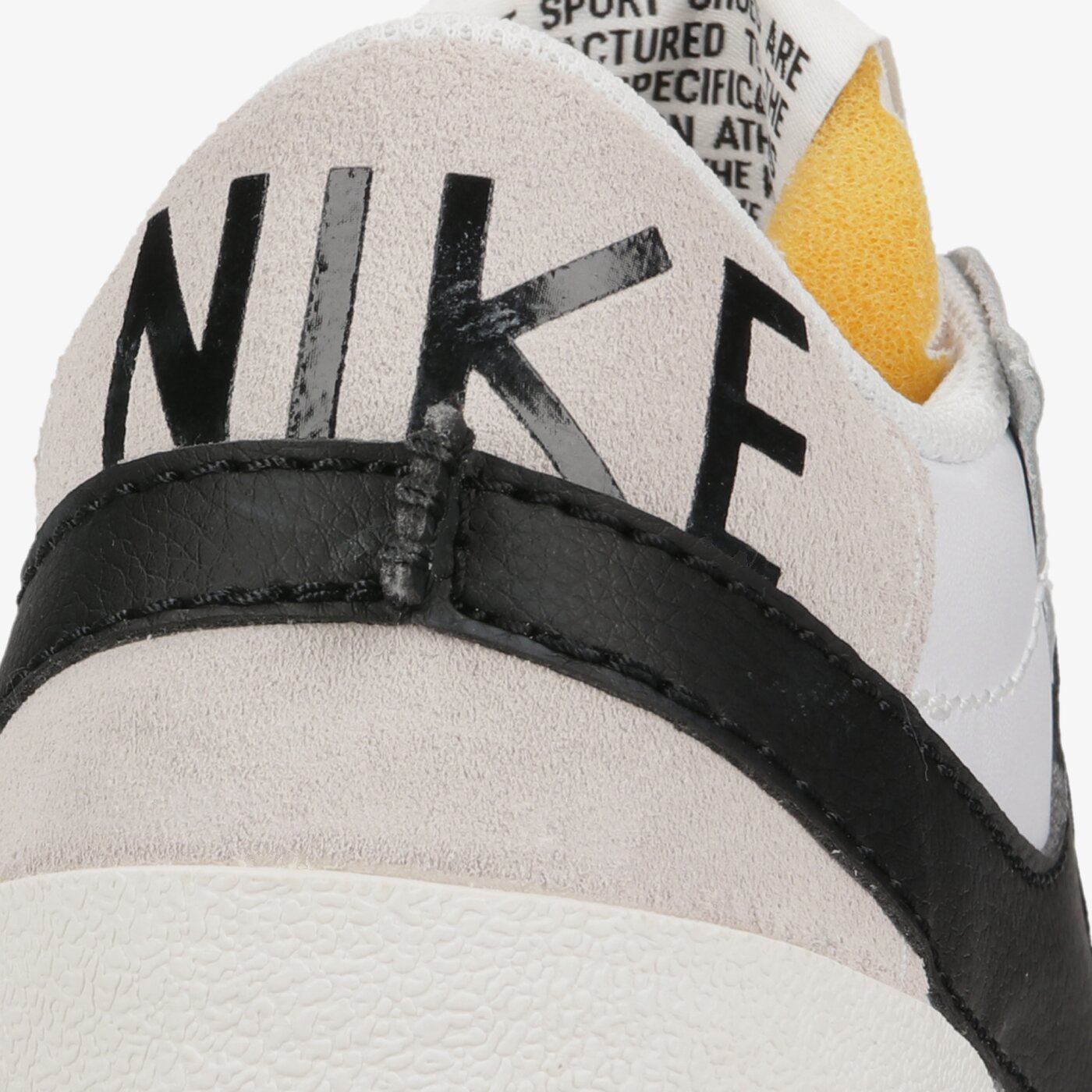 nike dn2158 101