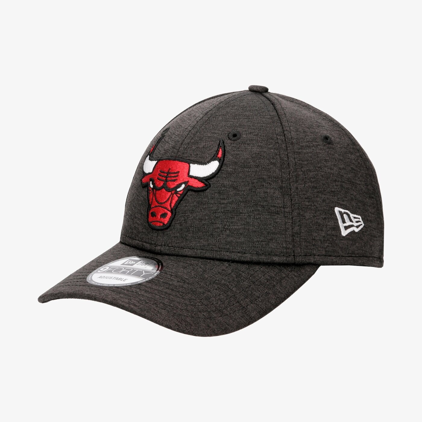 Chicago Bulls Mütze Chicago Bulls Mütze