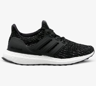 ultraboost f36125