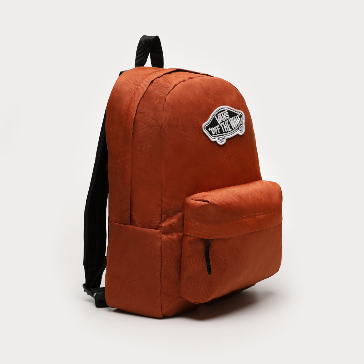 VANS RUCKSACK WM REALM BACKPACK VN0A3UI6CKN1 | Braun | 26,99 EUR ...