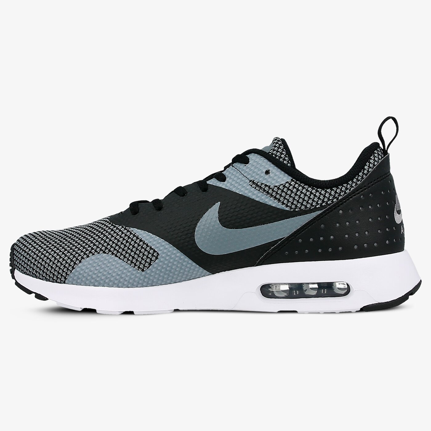 nike air max tavas prm