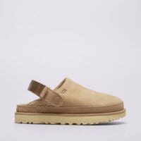 UGG W GOLDENSTAR CLOG