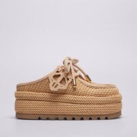 NAKED WOLFE BLIZZARD