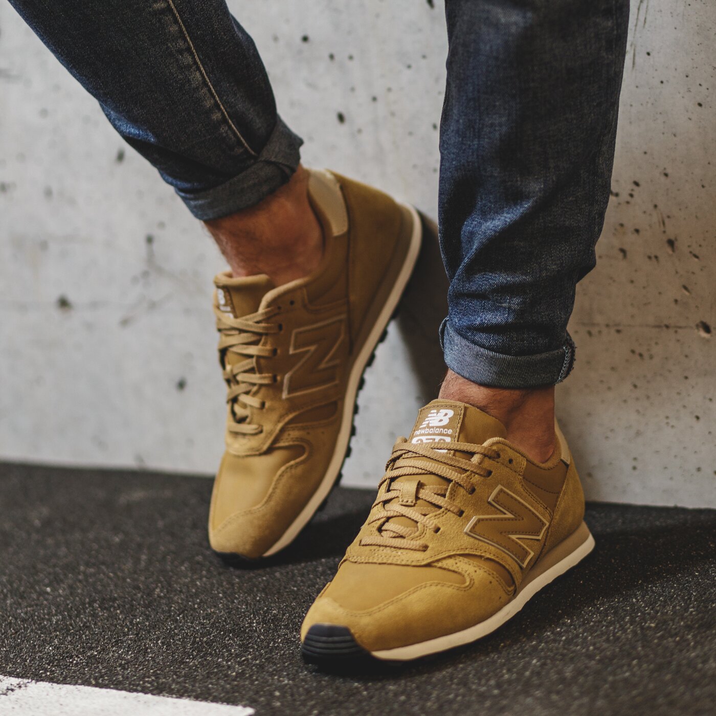new balance ml373mtm