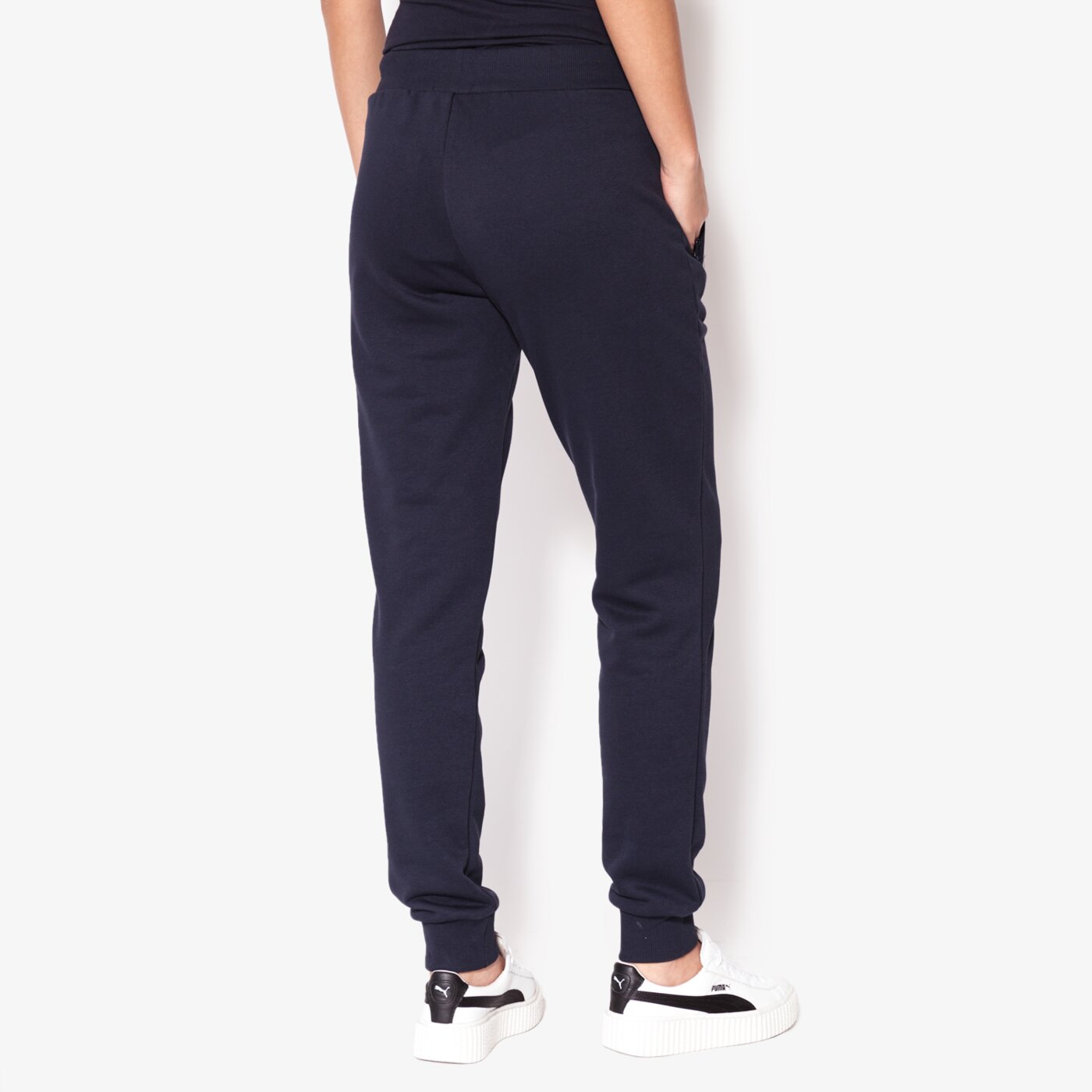 adidas regular cuff damen