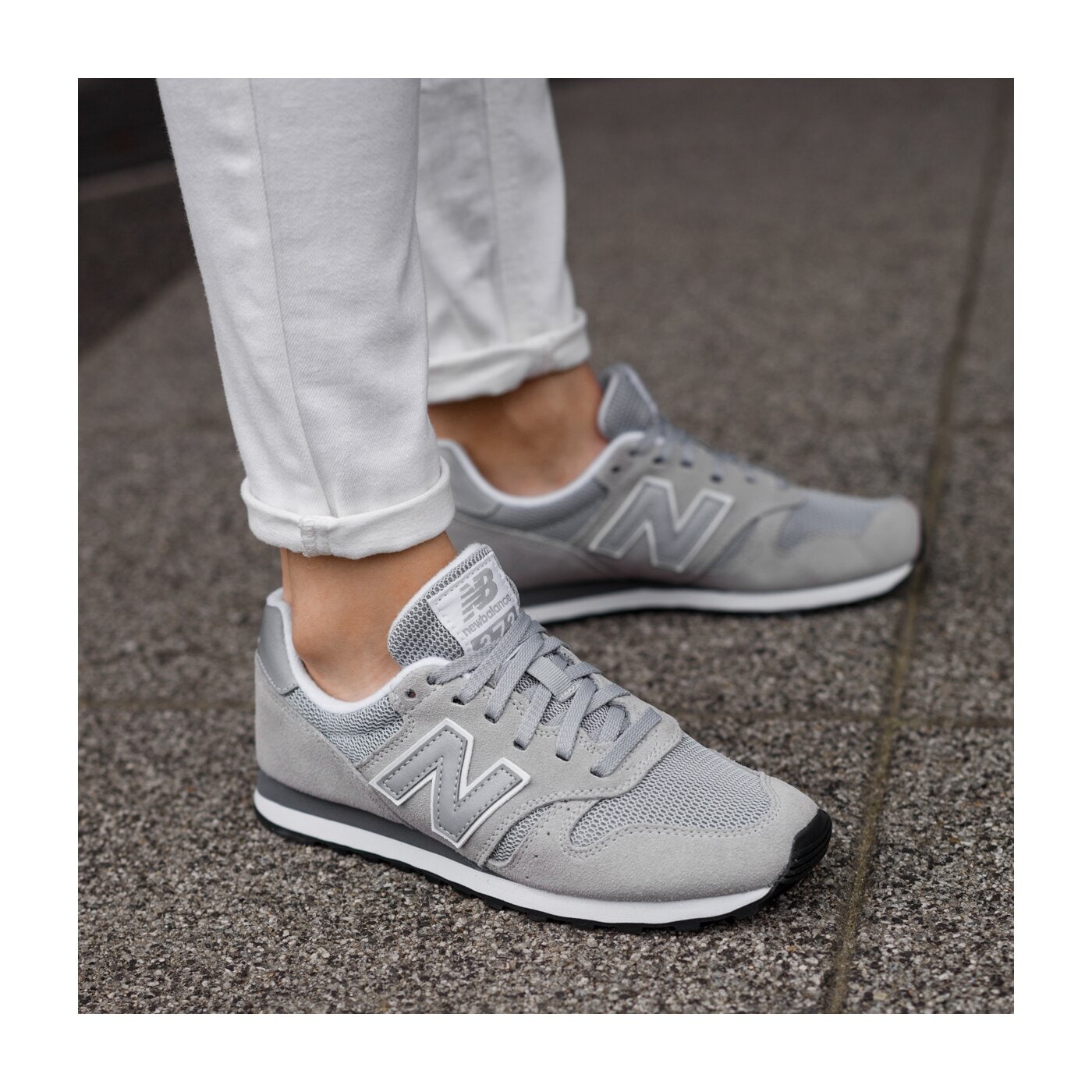 new balance 999 herren gelb