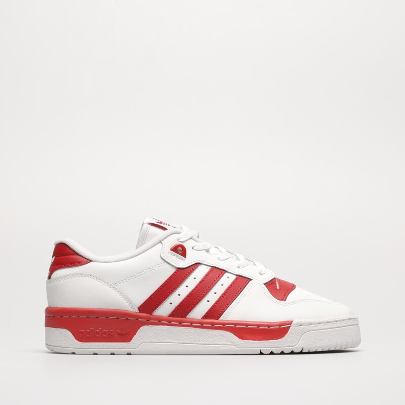 Adidas sale cheap herren schuhe