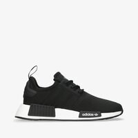 ADIDAS NMD_R1 J PRIMEBLUE