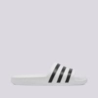 ADIDAS ADILETTE AQUA