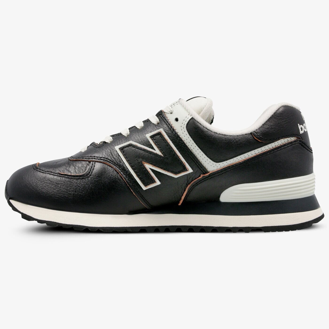 new balance 574 ml574lpk