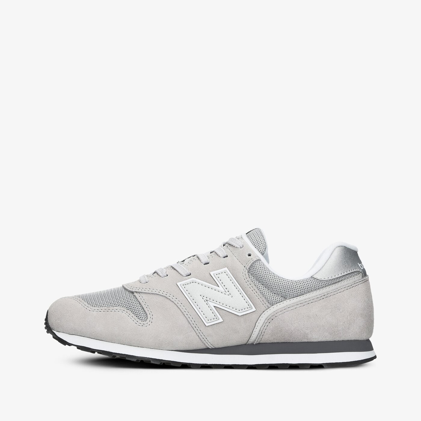 new balance 373 herren lila