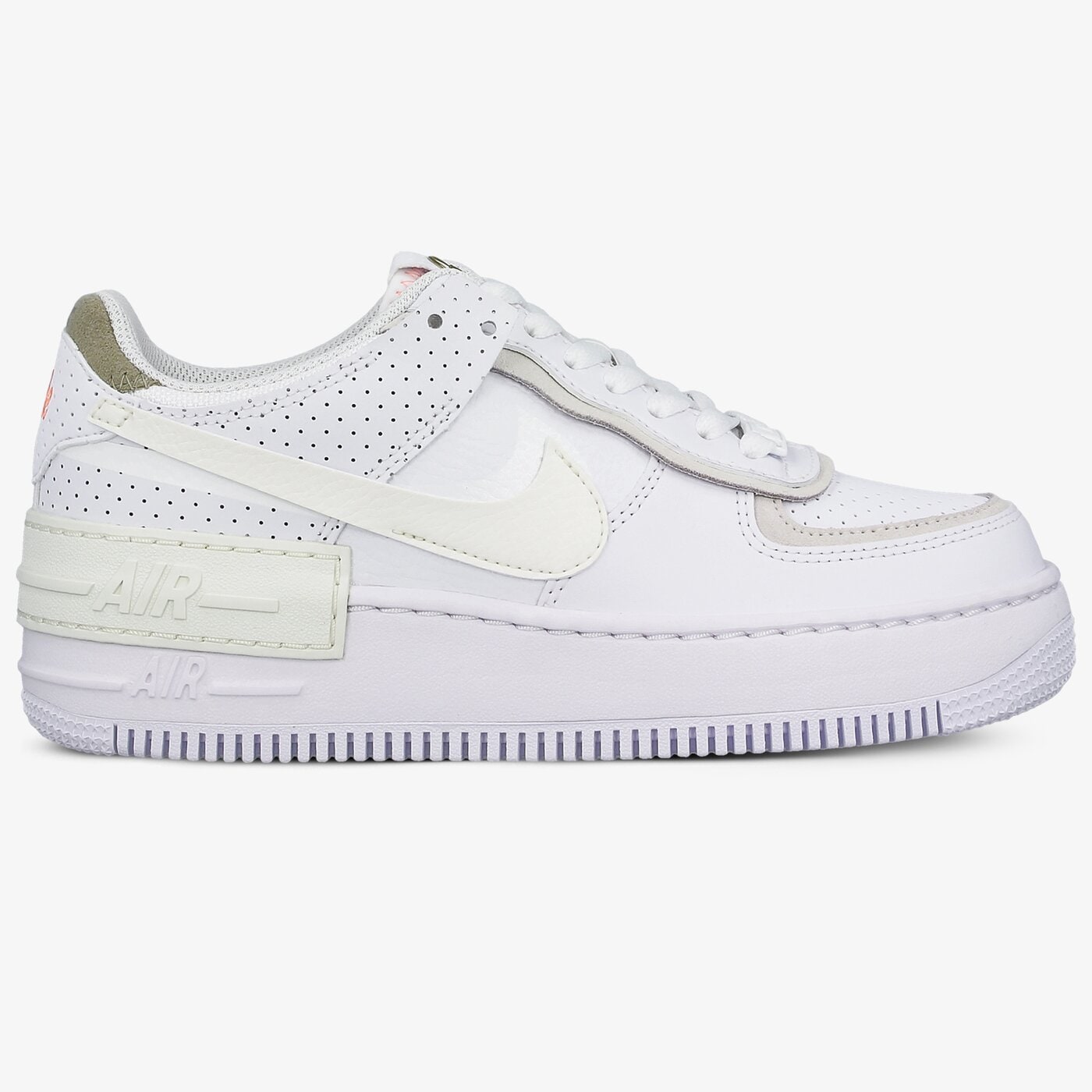 af1 wmns