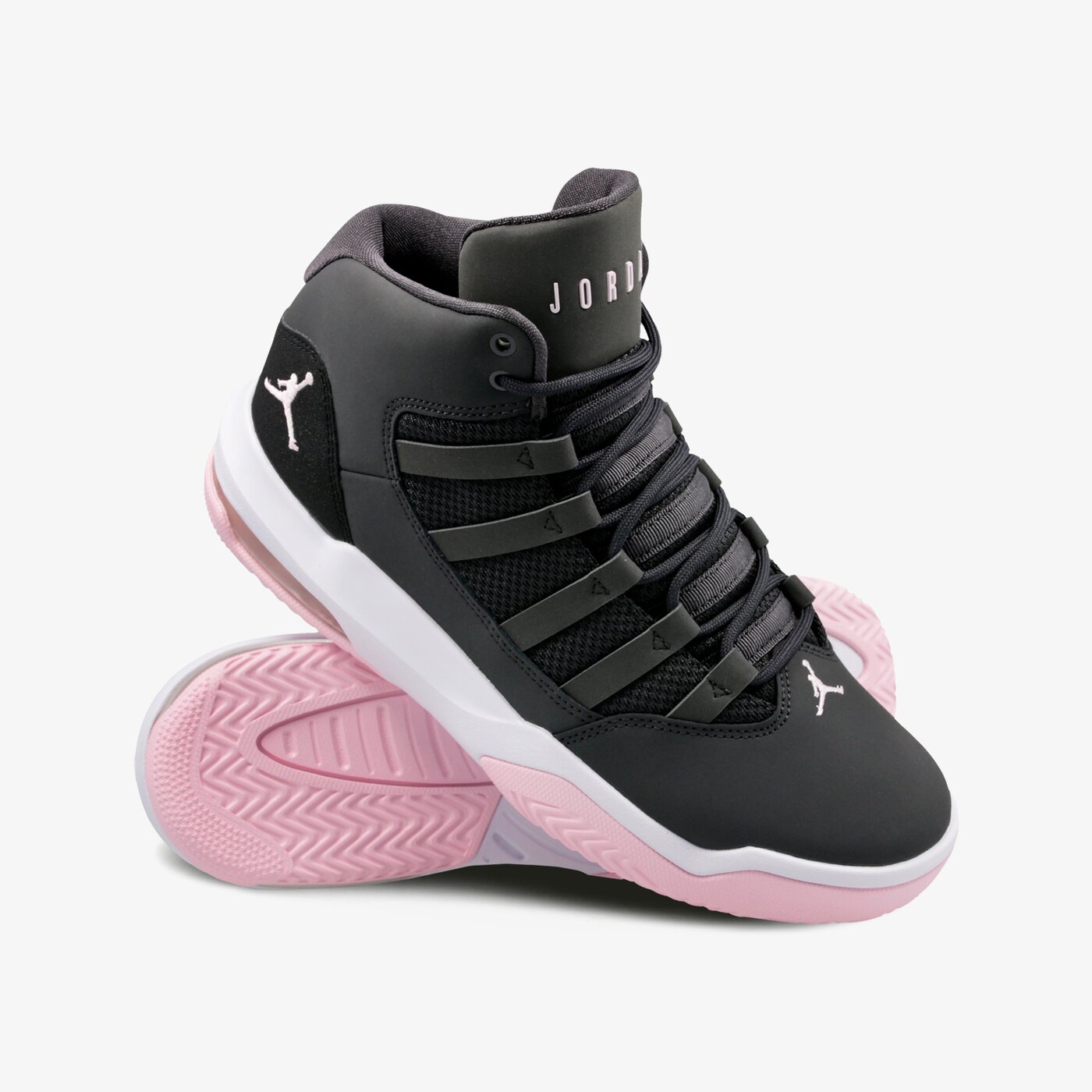Max Aura Gs Netherlands, SAVE 34% - kellekneked.hu