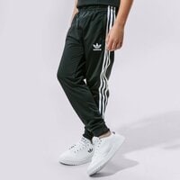 ADIDAS HOSE SST TRACK PANTS B