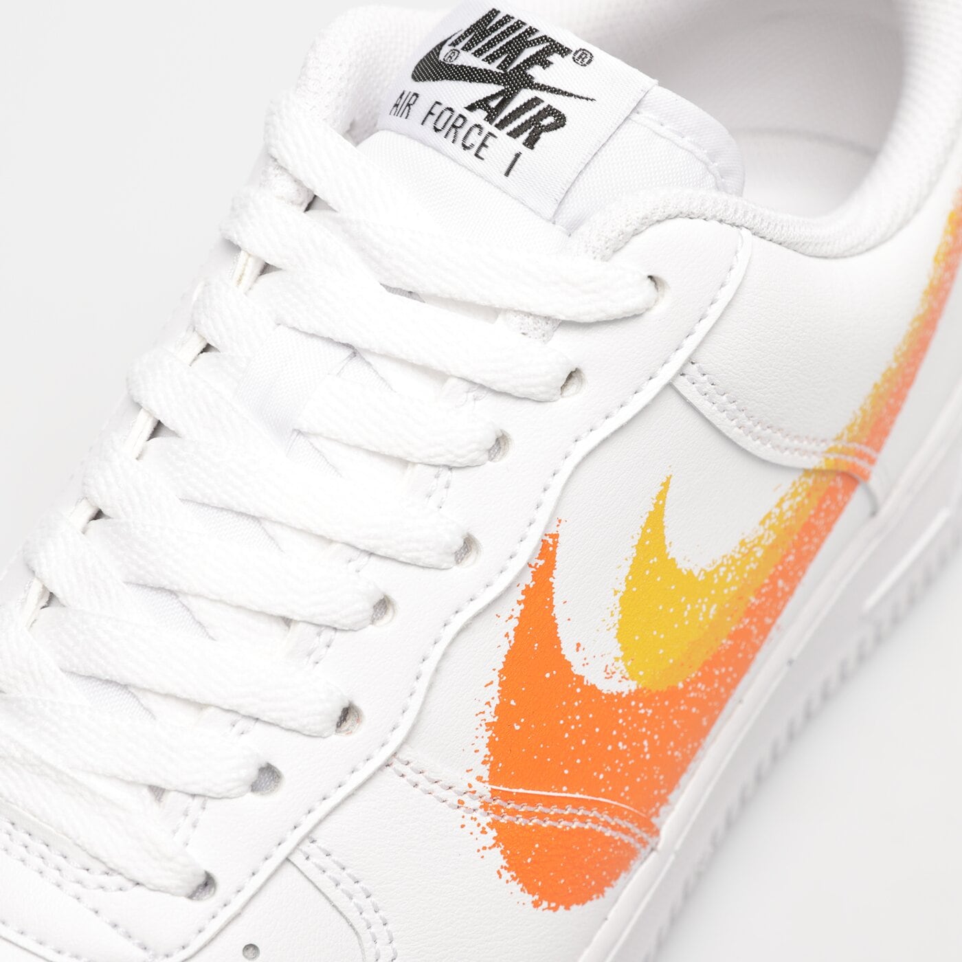 nike air force 1 herren 42