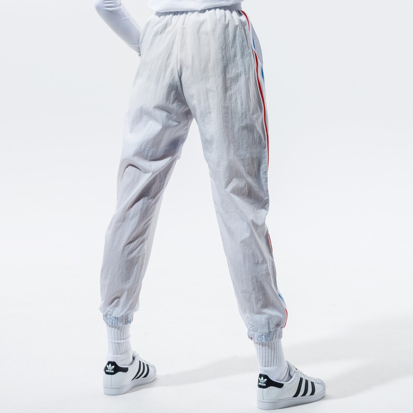 adidas japona tp
